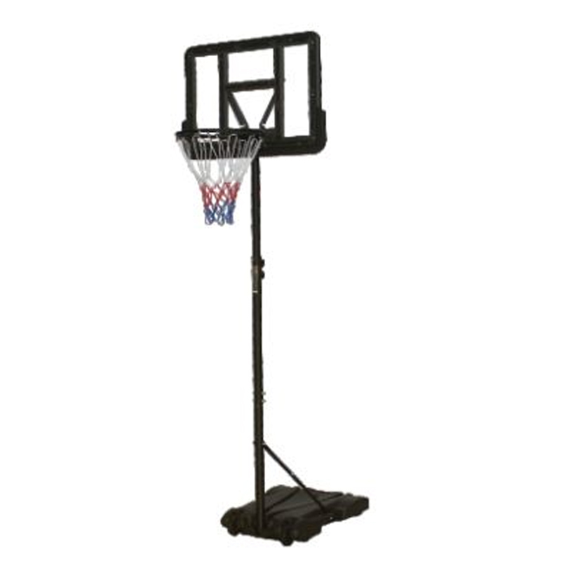 爱游戏网页版-B003K