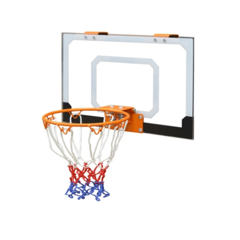 爱游戏网页版-BMN02