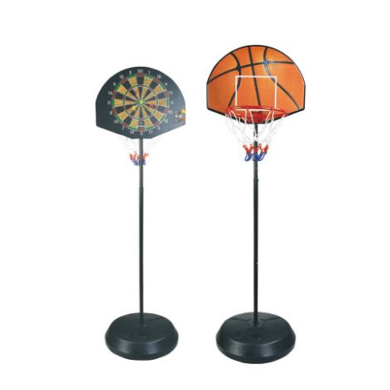 爱游戏网页版-B006