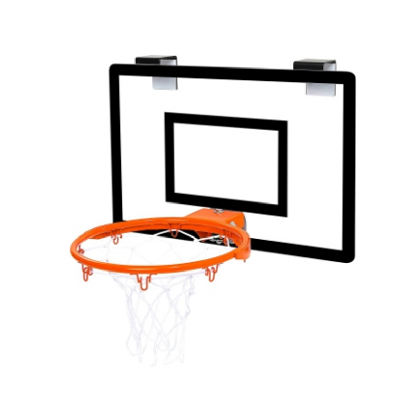 爱游戏网页版-BMN04