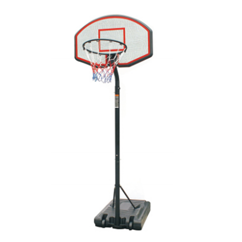 爱游戏网页版-B002B