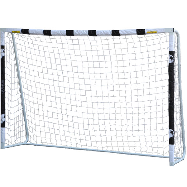 爱游戏网页版-FG015