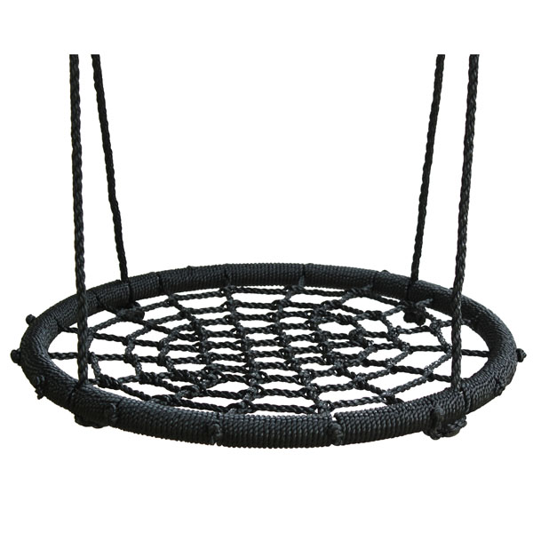 爱游戏网页版-TS001-黑色