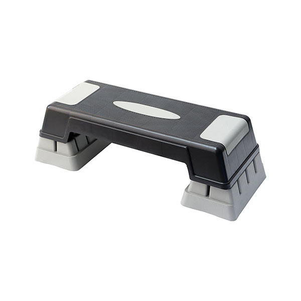 爱游戏网页版-T010