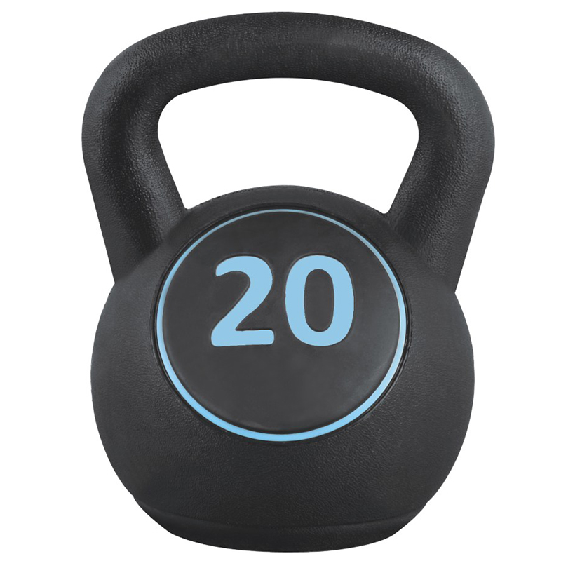 爱游戏网页版-KB01-20LB