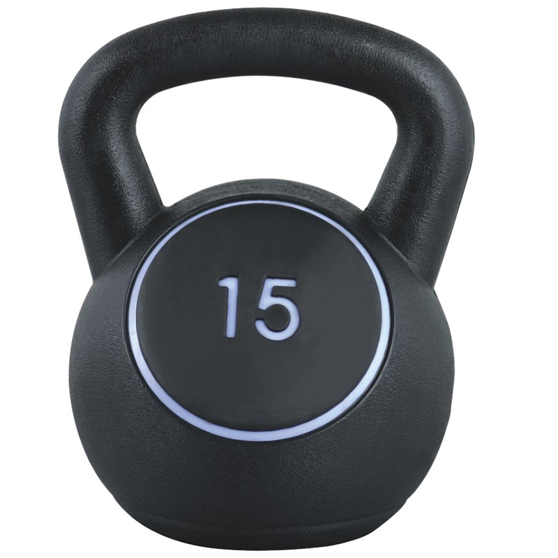 爱游戏网页版-KB01-15LB