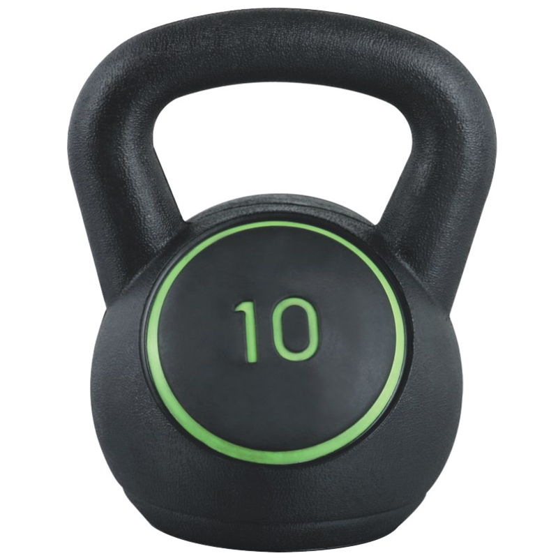 爱游戏网页版-KB01-10LB