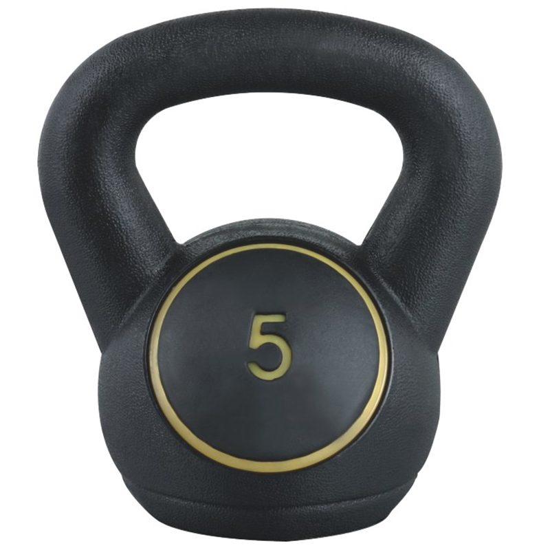 爱游戏网页版-KB01-5LB