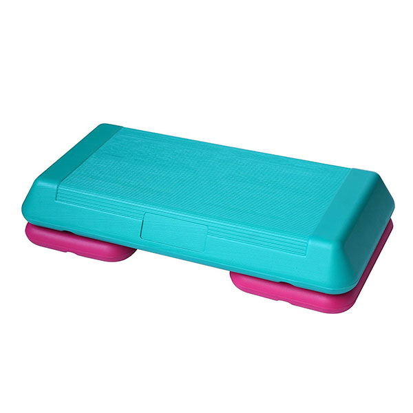 爱游戏网页版-T004