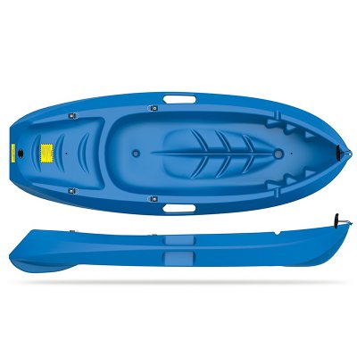 爱游戏网页版-KY001