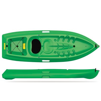 爱游戏网页版-KY002