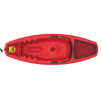 爱游戏网页版-KY003