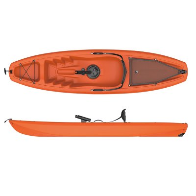 爱游戏网页版-KY004